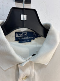 Polo RL Scenic Game Polo - Size S