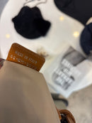 2005 Dior Trotter Oblique Handbag