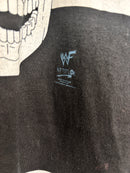1991 Stone Cold - Size L