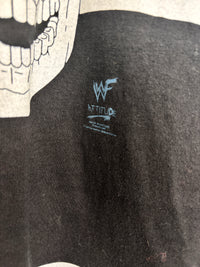 1991 Stone Cold - Size L