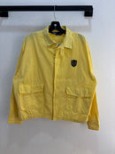 90s Polo RL Tennis Harrington - Size L