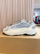 New Yeezy 700 V2 Static 11.5US