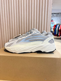 New Yeezy 700 V2 Static 11.5US
