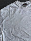 Y2K Harley-Davidson Jamaica - Sz XL