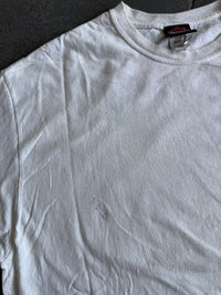 Y2K Harley-Davidson Jamaica - Sz XL