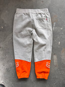 Supreme/Fox Racing Sweatpants - Sz S