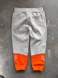 Supreme/Fox Racing Sweatpants - Sz S