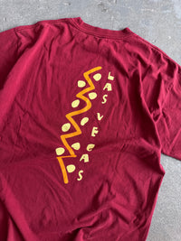 House of blues tee- Sz XL