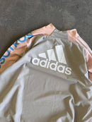 Adidas/Kith Solonostros Training jersey - Sz XXL