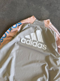 Adidas/Kith Solonostros Training jersey - Sz XXL