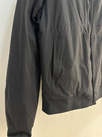 Lululemon Black Light Jacket - Size M
