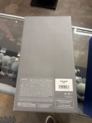 KAWS share Grey