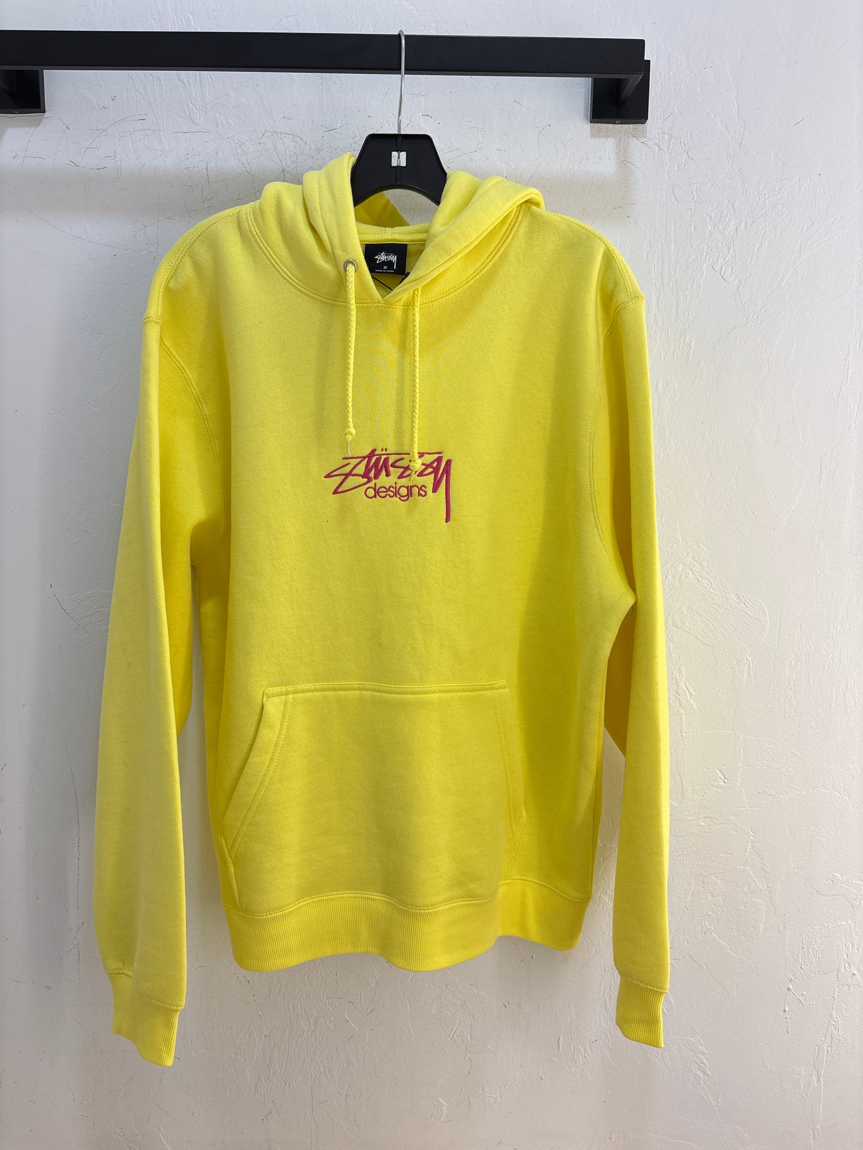 Sweatshirts