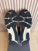 New Balance 2002R Kaki 9.5