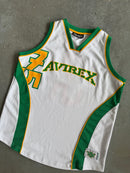 Avirex #75 - Sz L