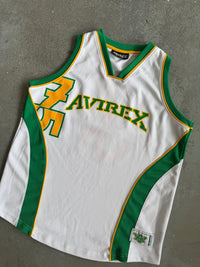 Avirex #75 - Sz L