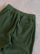 Eric Emanuel Thermal pants - Sz XL