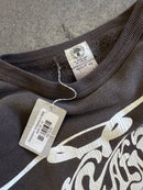 Saint M ''Soroyama'' Crewneck - Sz S