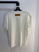 Louis Vuitton Dot T-Shirt -Sz M