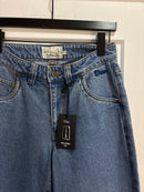 NEW Dime MTL Denim pants - Size 28 US