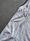 91' Colorado Rockies - Sz XL