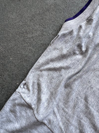 91' Colorado Rockies - Sz XL