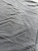 Harley- Davidson Rice Lake tee - Sz XXL