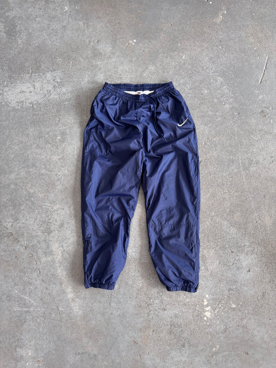 Y2K Nike track pants - Sz XL(W)