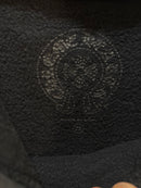 Chrome Hearts Yellow Online Exclusive Hoodie - Size XL