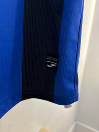 2024 Atalanta CUADRADO HomeKit Fit - Size XL