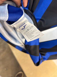 2024 Atalanta CUADRADO HomeKit Fit - Size XL