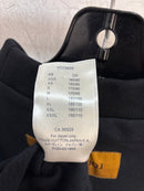 Louis Vuitton Connecte the Dots Crewneck- Size M