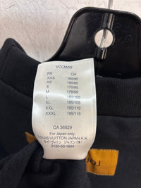 Louis Vuitton Connecte the Dots Crewneck- Size M