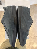 JJJJound/Reebok Club C Black - 13US