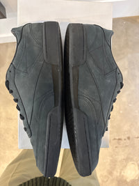 JJJJound/Reebok Club C Black - 13US