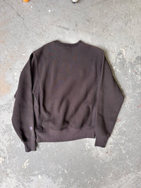 Champion Spellout Crewneck (two size)