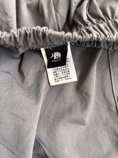 Mana technical short - Sz M