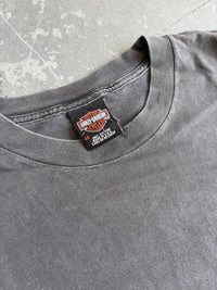 Harley- Davidson Rice Lake tee - Sz XXL