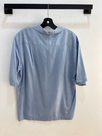 NEW FlippaK Blue Shirt