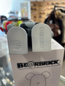 Bearbrick Nike SB 400%