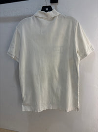 Polo RL Scenic Game Polo - Size S