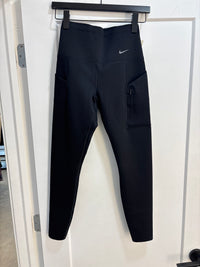 NEW Nike Black Legging - Size S