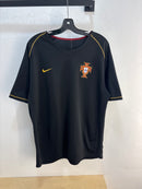 2006 Portugal Away Kit - Size XXL