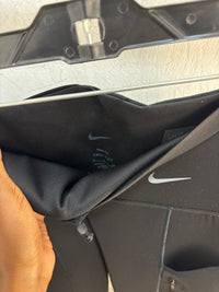NEW Nike Black Legging - Size S women’s