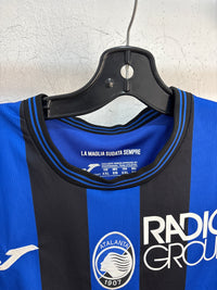 2024 Atalanta CUADRADO HomeKit Fit - Size XL