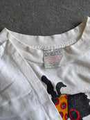 We be Jammin' tee - Sz XL