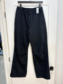 Vuja De Baggy Sweatpants - Size M