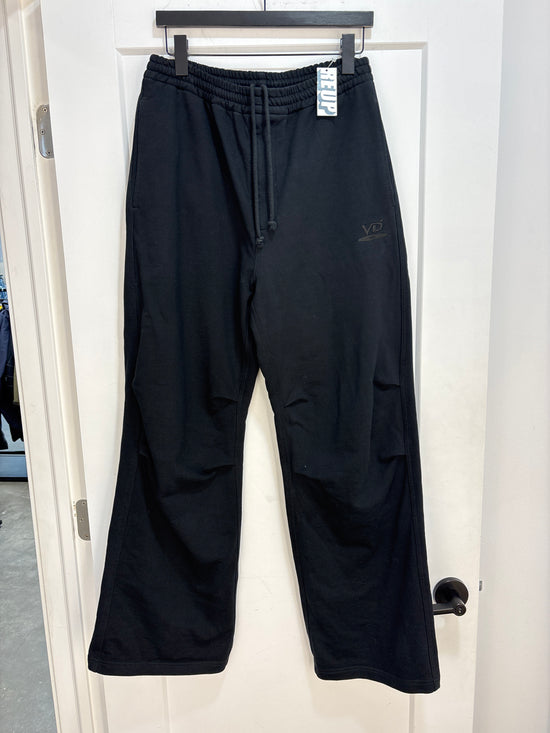 Vuja De Baggy Sweatpants - Size M