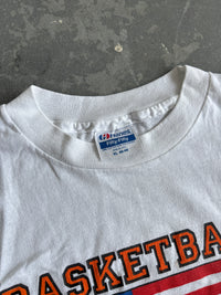 90' Basketball America's Game tee - Sz XL