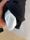 Lil Chrome Hearts BBlue/Black Longsleeve - Fit 4T